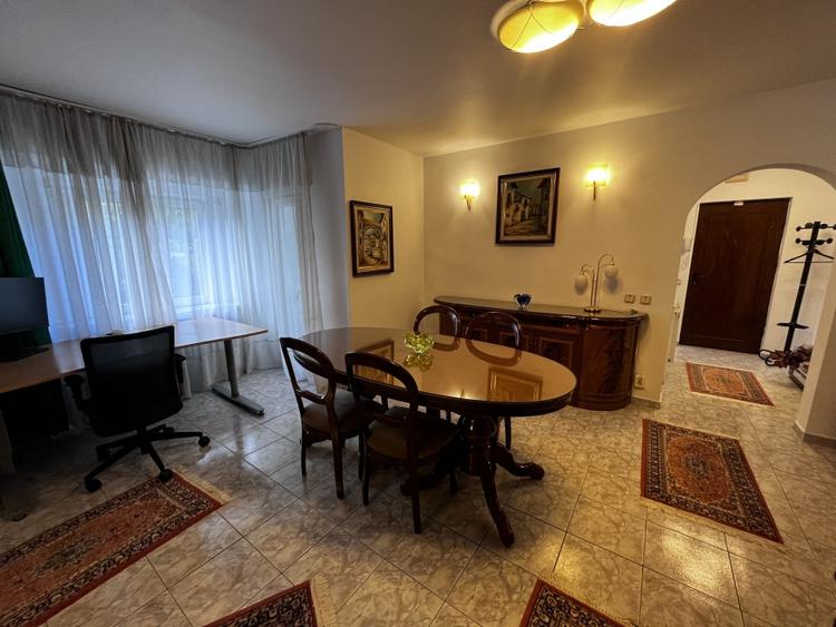 Apartament 3 Camere Piata Victoriei | Loc de parcare | 2 Balcoane - 12