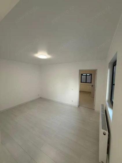 Casa pretabila birouri sau cabinete, 73 mp Str. Mircea cel Batran, Ploie?ti - 1