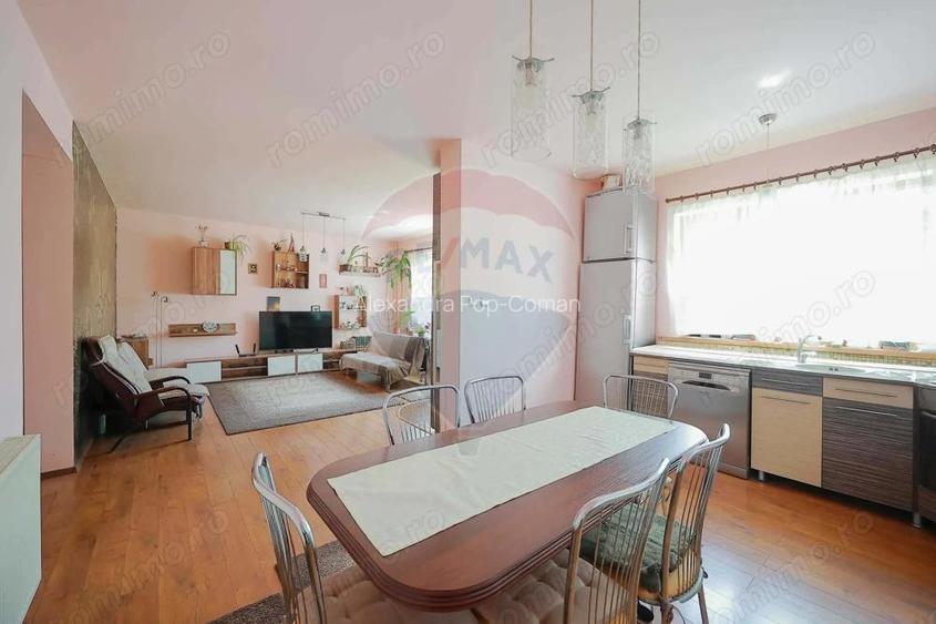 Casa de vanzare cu 1800 mp teren, Paleu Casa de vanzare cu 1800 mp teren, Paleu