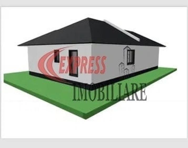 Dragomiresti-Vale, Micsunelelor, Sanzienelor - 3