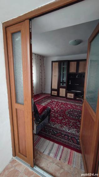 vand casa in Per?ani - 2