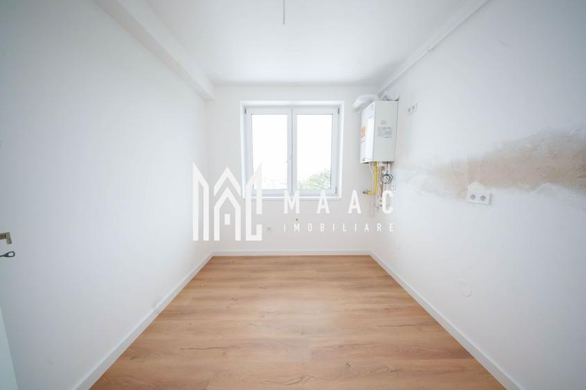 Apartament 3 camere | 75,71 MPU | Finisaje premium - 7