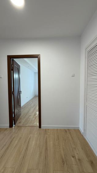 Apartament 2 camere Moreni - 5