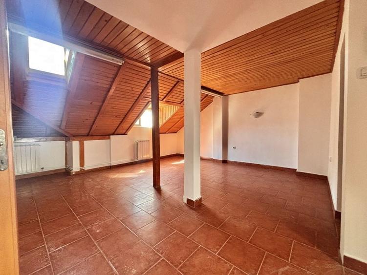 Ideal Birouri cu curte de inchiriat zona Floreasca - 10