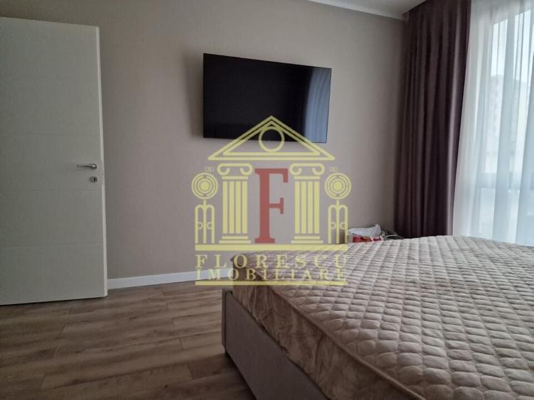 Proprietate superba ! Visan ! - 6