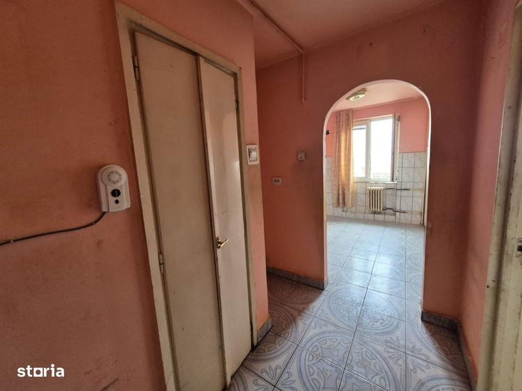 Apartament 2 camere Ultracentral Bv Revolutiei - 2