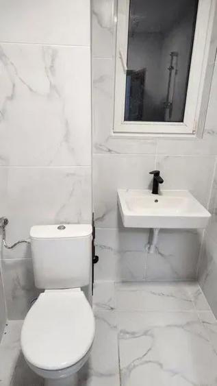 Garsoniera de inchiriat in zona Laminorului - 4