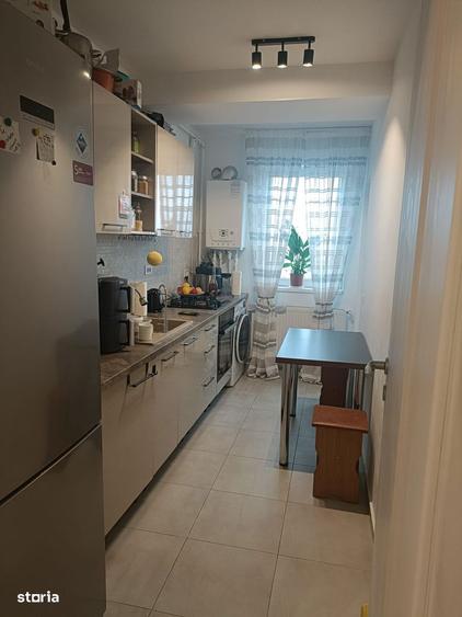 Pallady N. Teclu, parcare inclusa, 2022, centrala, dec., metrou - 4