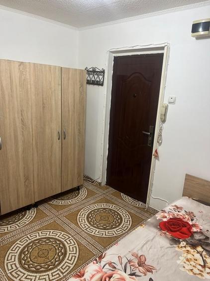 Aleea Pantelimon nr. 4 - 2