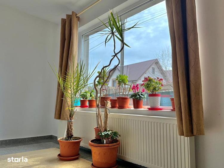 OPORTUNITATE | Vila P+1 cu 4 Camere - Navodari - 3