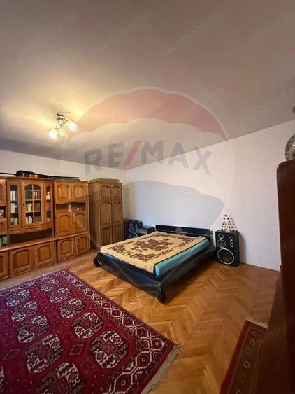 Casa de vanzare ultracentral Targu Mures - 5