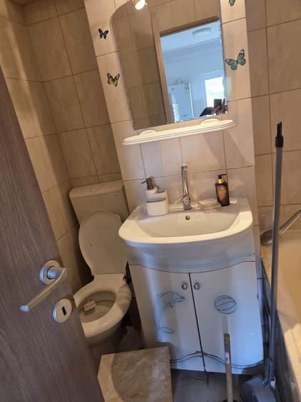 Inchiriez garsoniera - 3