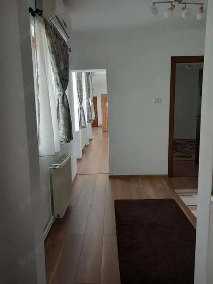 Proprietar dau spre inchiriere casa - 5