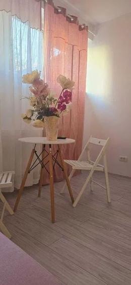 Garsonieră Cotroceni – Centrala, 6 minute Metrou, PET FRIENDLY - 1