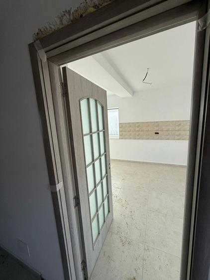 SUPERPROMOTIE Casă cu 4 camere ! - 6