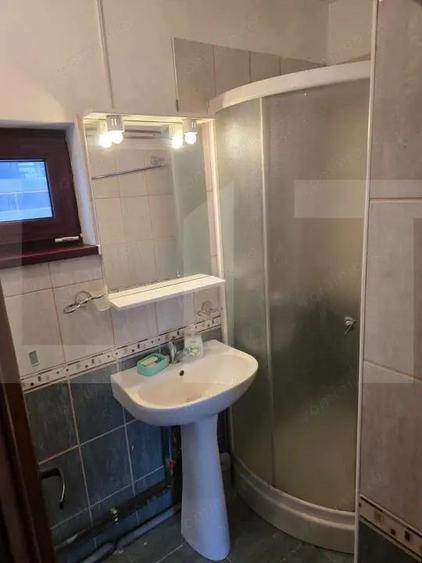 Vila/Pensiune rustica - 2