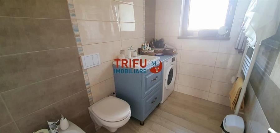 Casă Individuală cu Teren Generos 1467 mp - 4