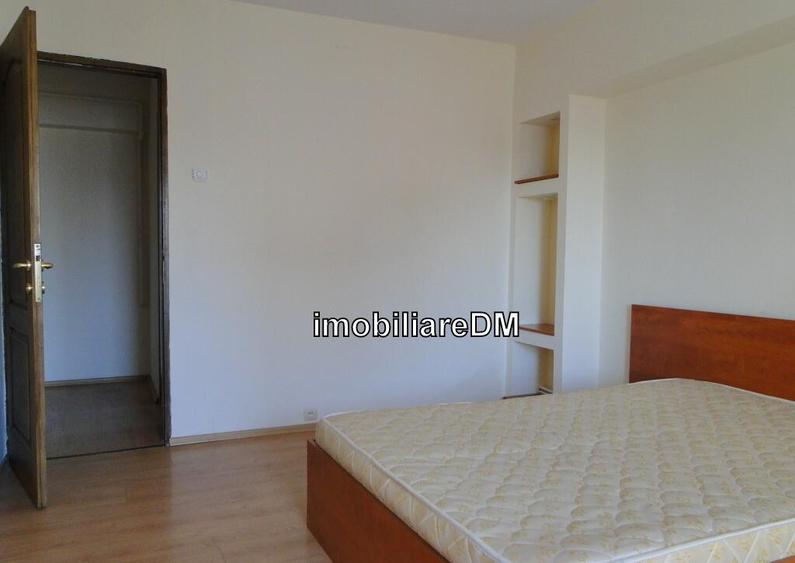 Inchiriere apartament 3 camere D, in Oancea - 4