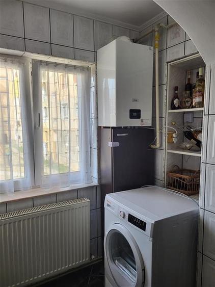 Apartament de vanzare in Codlea - 7