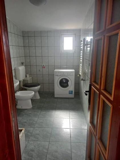 Apartament 3 camere  in Ploiesti, zona centrala - 8