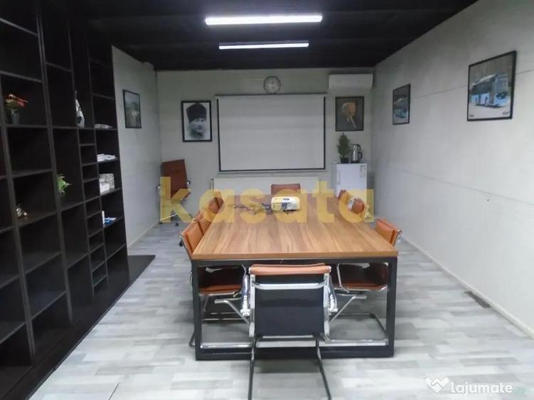 OPORTUNITATE | TEREN | HALE - 13