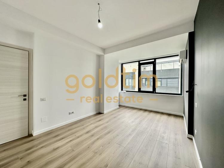 VILA SUPERBA/IANCU NICOLAE/JOLIE VILLE/SUPERBA/PIPERA - 15