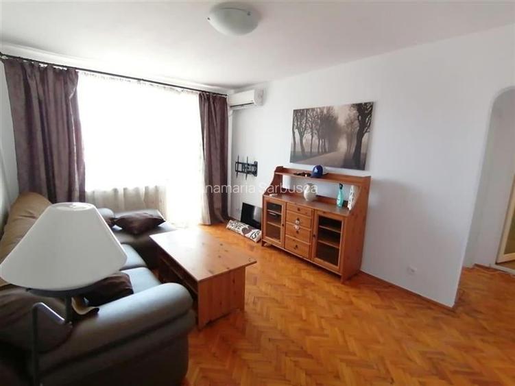 Apartament 2 camere,Gara de Nord Apartament 2 camere,Gara de Nord