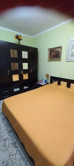 Vand apartament 2 camere Tg.Ocna - 9