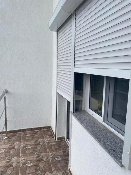 🏡 Vilă P+1 de vânzare – Năvodari, vedere la lac - 7