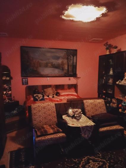 Casa Deta de vanzare. - 7