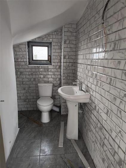 Oportunitate! Casa spatioasa in Stupini, Brasov - 20