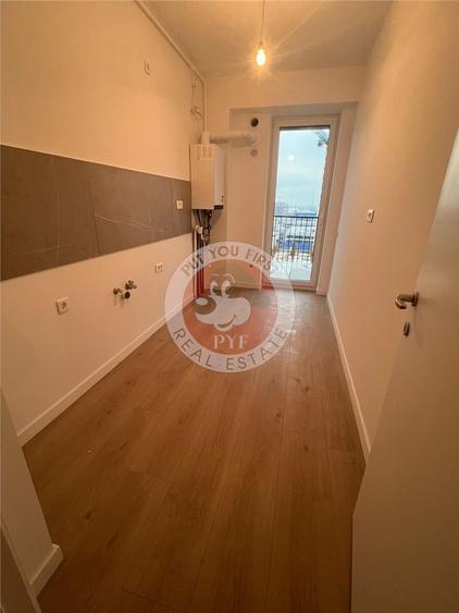 Nicolae Teclu | Apartament 2 camere | Decomandat | 67mp | B12946 - 6