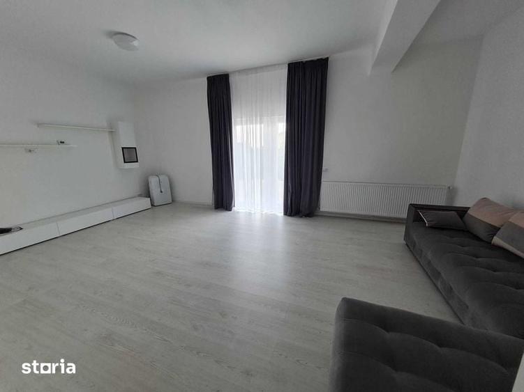 Proprietar- Vila cu 4 camere,curte 500 mp,individuala - 3