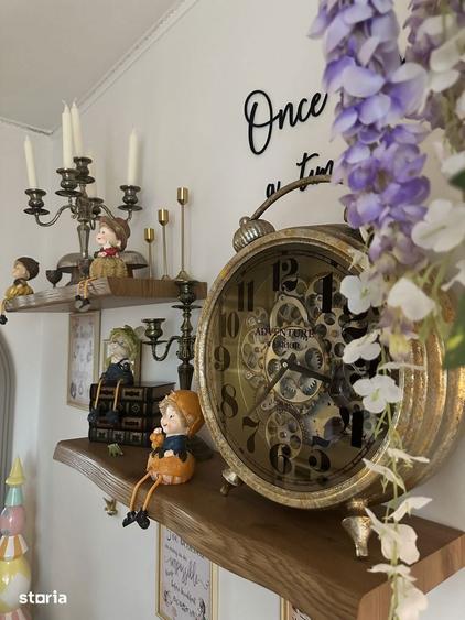 Top apartamente hoteliere din Braila | Eden Luxury & Wanderland - 12
