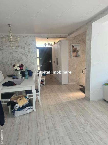 House for sale, 5 Rooms, 240 sqm, 1753 sqm, Boholt - 2