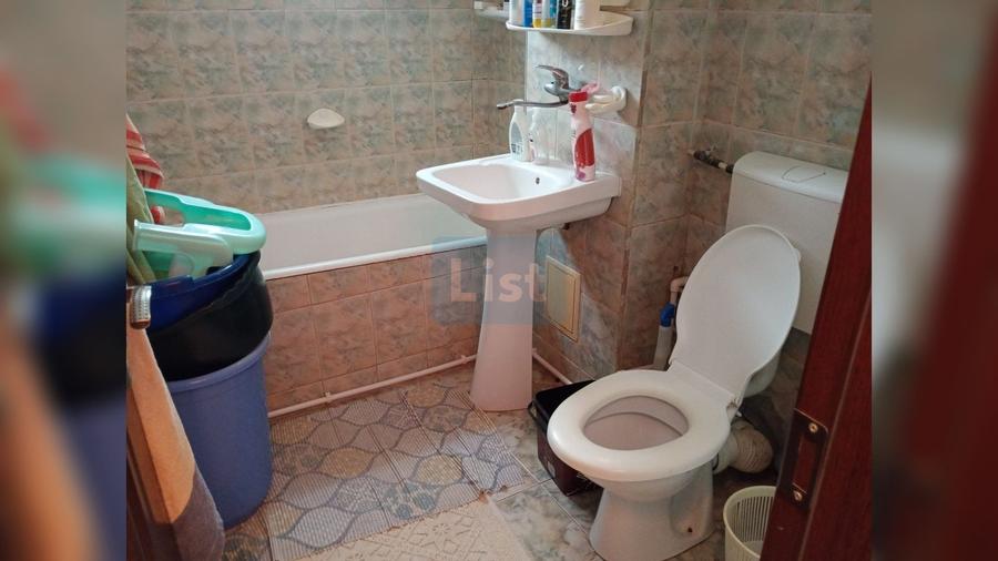 APARTAMENT 2 CAMERE DECOMANTAT ETAJUL 3 - 2