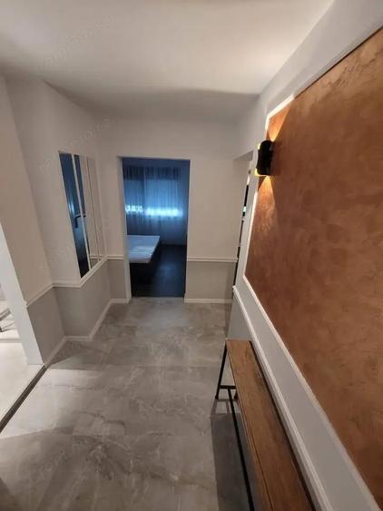 Apartament cu 2 camere mobilat MODERN ET INTERMEDIAR COMPLEX Timi?oara - 6