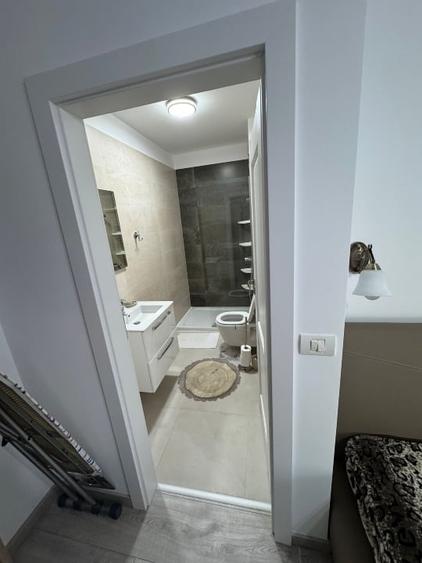 Apartament 3 camere Arad Adora Park direct proprietar - 14