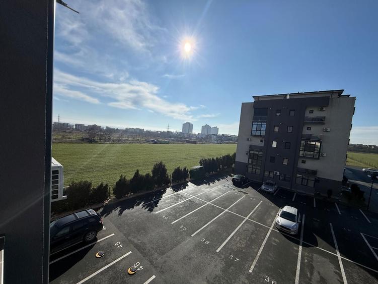 Apartament steaua de mare 2 - 8