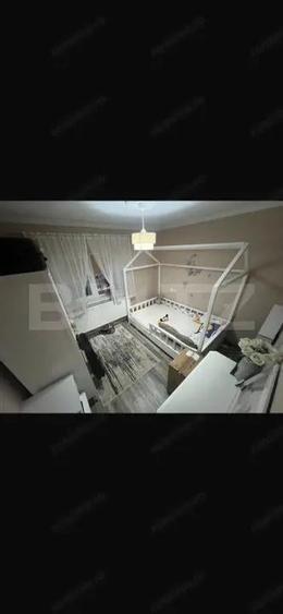 Apartament 4 camere, 87 mp, zona Gheorghe Lazar - 5