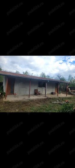 Casa de vanzare Lipane?ti Prahova - 2