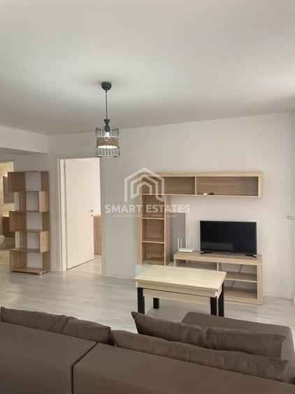 Garsoniera-Vitan-Confort City-38 Mp-2022-Mobilata/Utilata-Centrala - 1