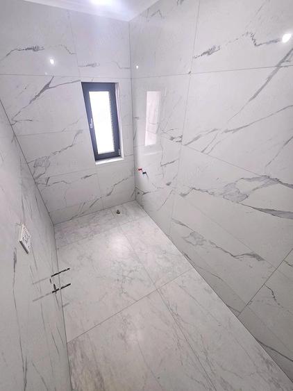 Casa 4 camere | Complet finisata | Teren 420 mp - 5