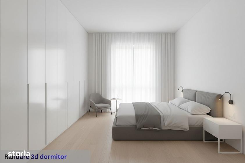 Apartament 2 Camere-Proprietar-Parcare-BMW-Vivo-Spitalul Regional-Lift - 1