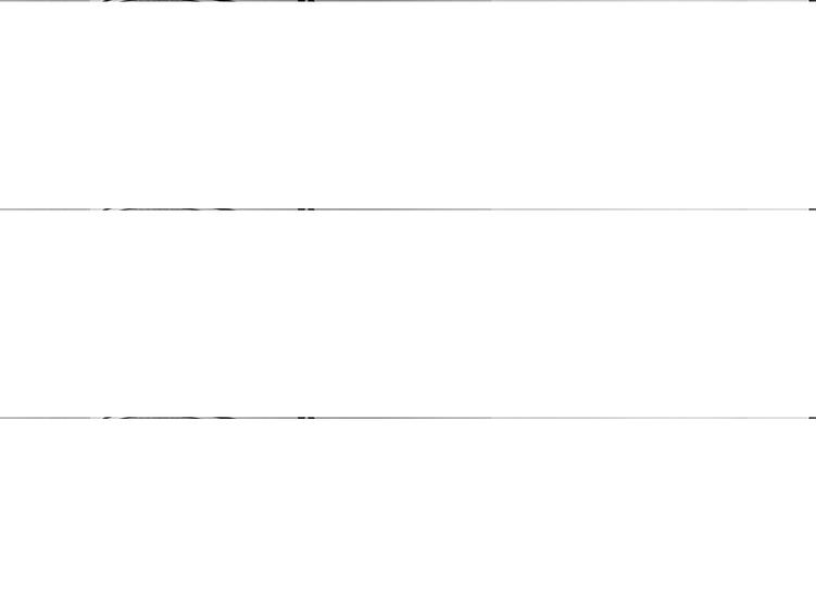 Teren PERIS-Movila - Utilitati + Asfalt - 2