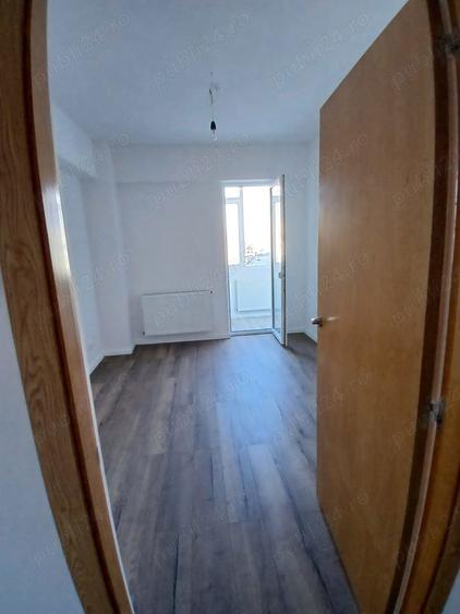 Inchiriere apartament 3 camere. - 5