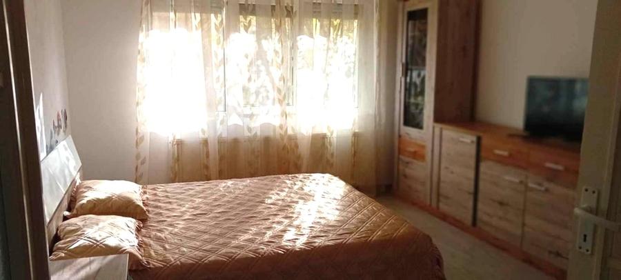 Apartament 2 camere 50mp zona Astralis- finisaje mobilat 70.000eur neg - 7