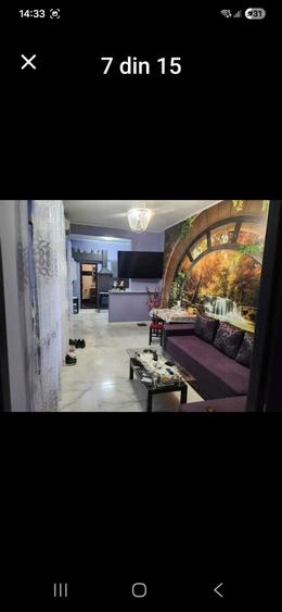 Vand casa Ultracentral Braila - 4