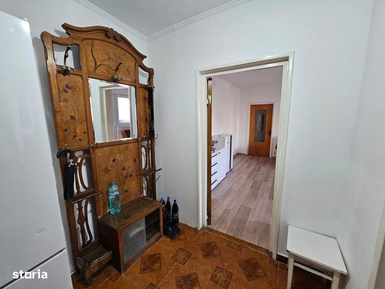 Apartament 3 camere | Iancului Vatra Luminoasa | 85 mp | Pet friendly - 5