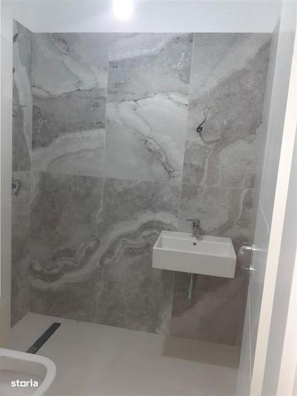 Apartament 2 Camere Incalzire in Pardoseala Ansamblu Nou Rahova - 2